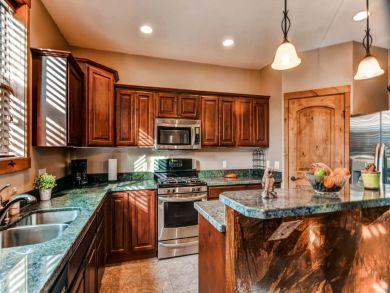 Winter Park Condo 924663 Winter Park Condo 924663
