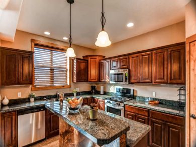 Winter Park Condo 924663 Winter Park Condo 924663