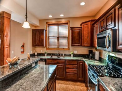 Winter Park Condo 924663 Winter Park Condo 924663