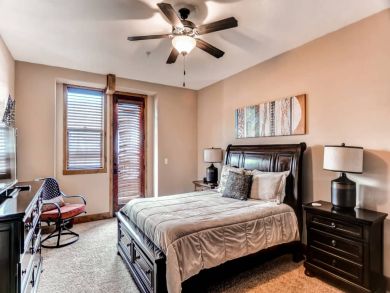 Winter Park Condo 924663 Winter Park Condo 924663