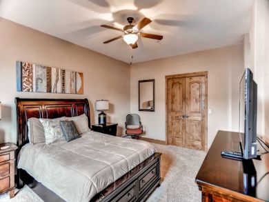 Winter Park Condo 924663 Winter Park Condo 924663