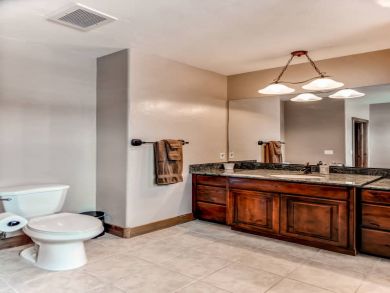 Winter Park Condo 924663 Winter Park Condo 924663