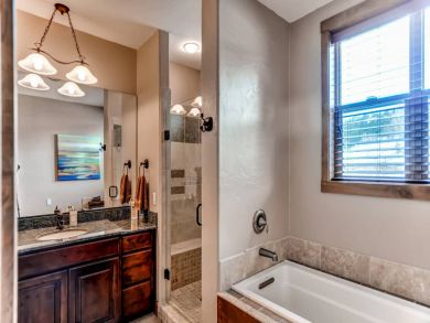Winter Park Condo 924663 Winter Park Condo 924663