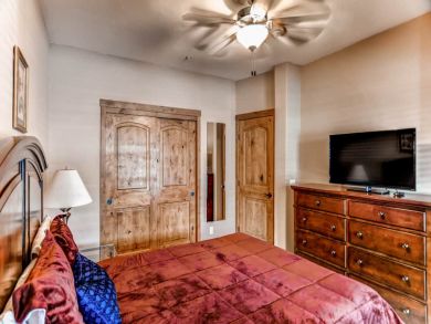 Winter Park Condo 924663 Winter Park Condo 924663