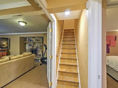 Winter Park Home 924664