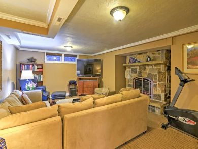 Winter Park Home 924664