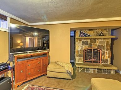 Winter Park Home 924664