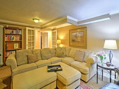 Winter Park Home 924664