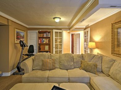 Winter Park Home 924664