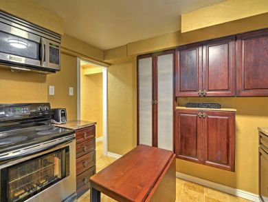 Winter Park Home 924664