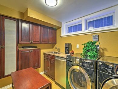 Winter Park Home 924664
