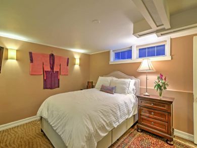 Winter Park Home 924664