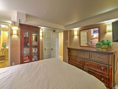 Winter Park Home 924664
