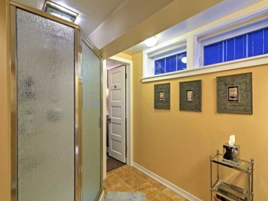 Winter Park Home 924664
