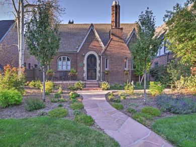 Winter Park Home 924664