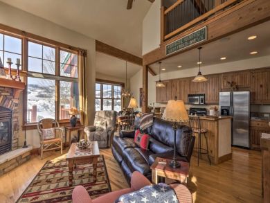 Winter Park Home 924665