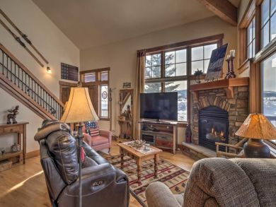 Winter Park Home 924665