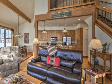 Winter Park Home 924665