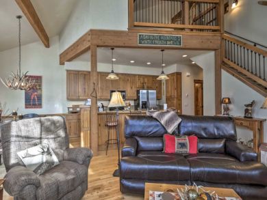 Winter Park Home 924665