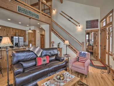 Winter Park Home 924665