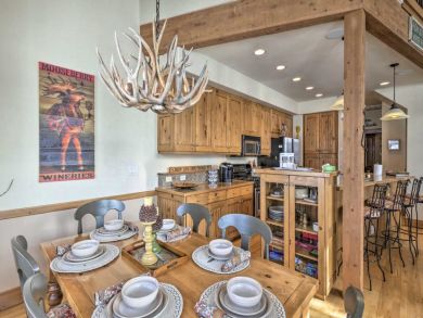 Winter Park Home 924665