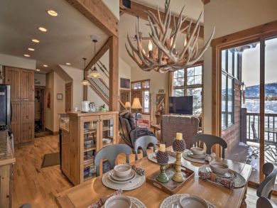 Winter Park Home 924665
