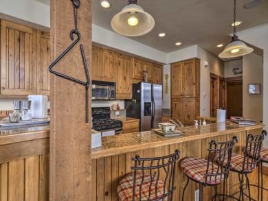 Winter Park Home 924665