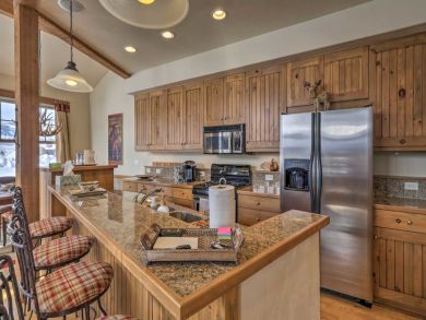 Winter Park Home 924665