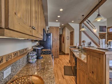 Winter Park Home 924665