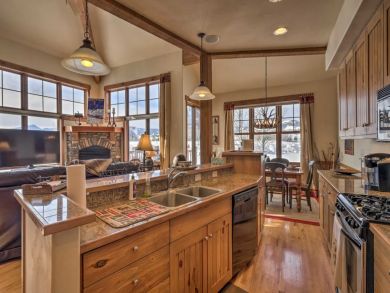 Winter Park Home 924665
