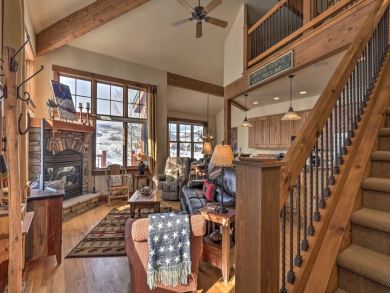 Winter Park Home 924665