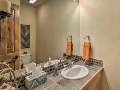 Winter Park Home 924665
