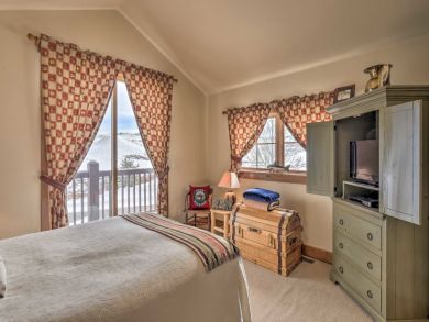 Winter Park Home 924665