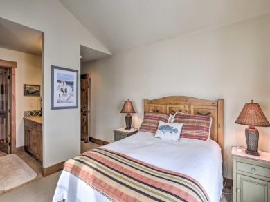 Winter Park Home 924665