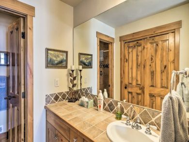 Winter Park Home 924665