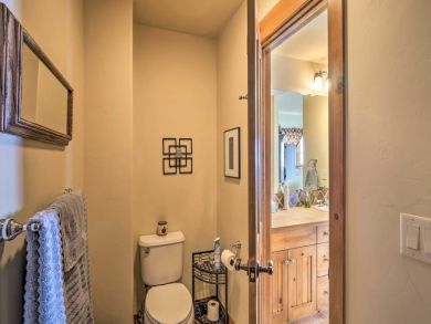 Winter Park Home 924665