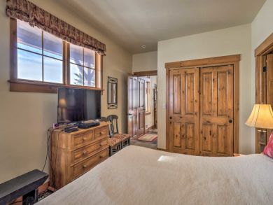 Winter Park Home 924665