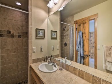 Winter Park Home 924665