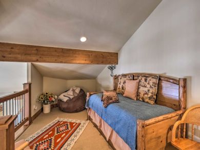 Winter Park Home 924665