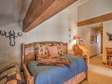 Winter Park Home 924665