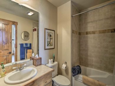 Winter Park Home 924665