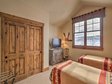 Winter Park Home 924665