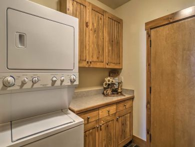 Winter Park Home 924665