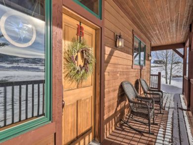 Winter Park Home 924665