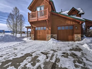 Winter Park Home 924665