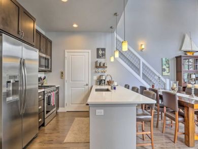 Winter Park Home 924666