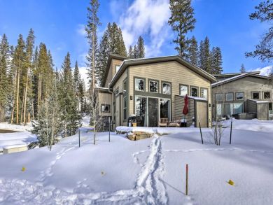 Winter Park Home 924666
