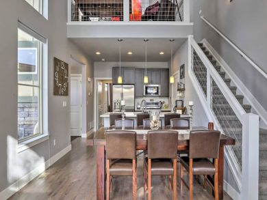 Winter Park Home 924666