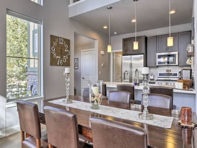 Winter Park Home 924666