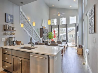 Winter Park Home 924666